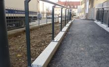 gelnder dall armistrae 2